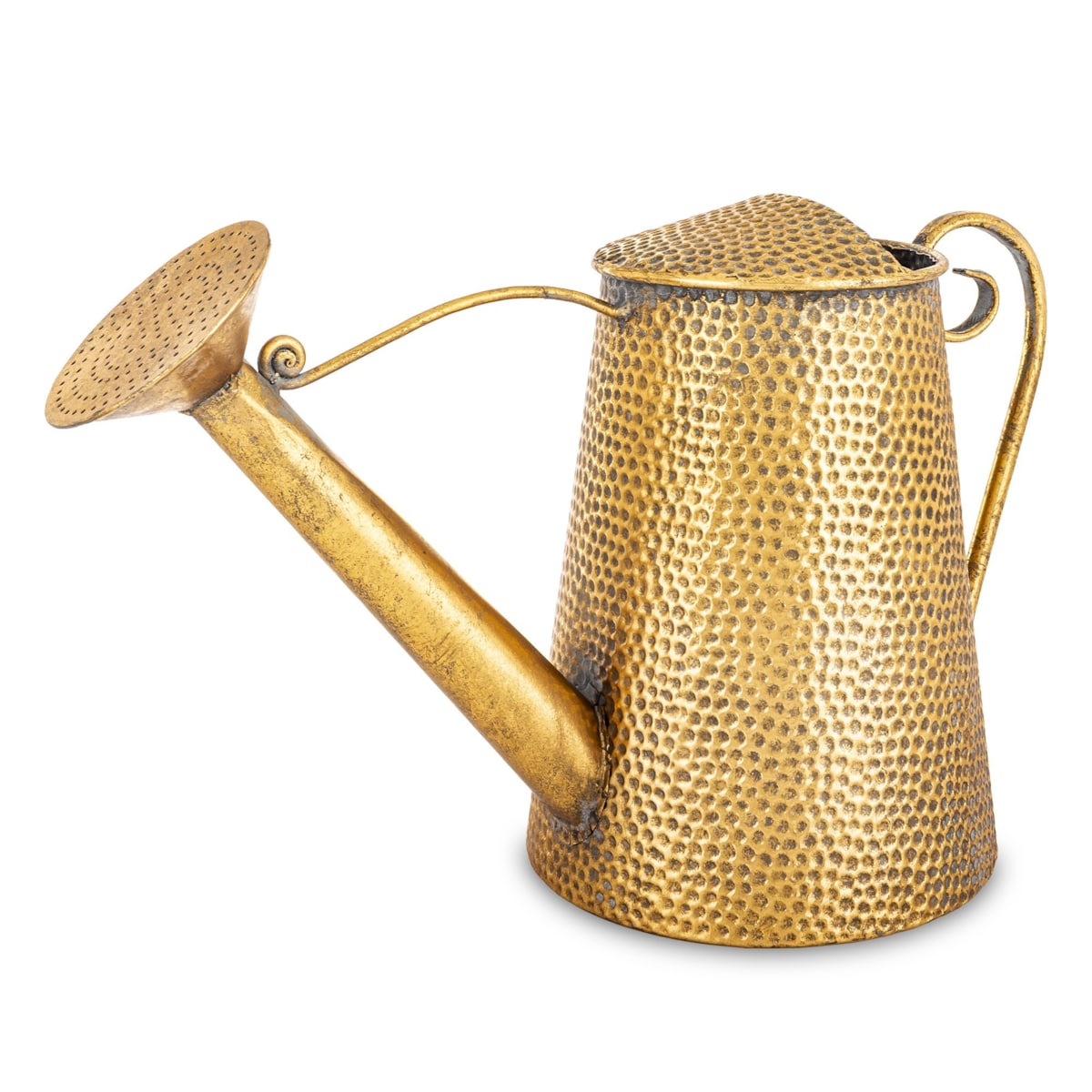 Osłonka Konewka metalowa 27,5x41x20 cm DOMNA