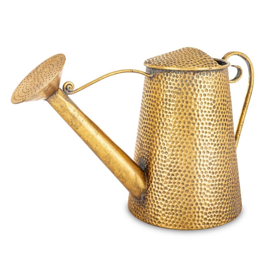 Osłonka Konewka metalowa 27,5x41x20 cm DOMNA