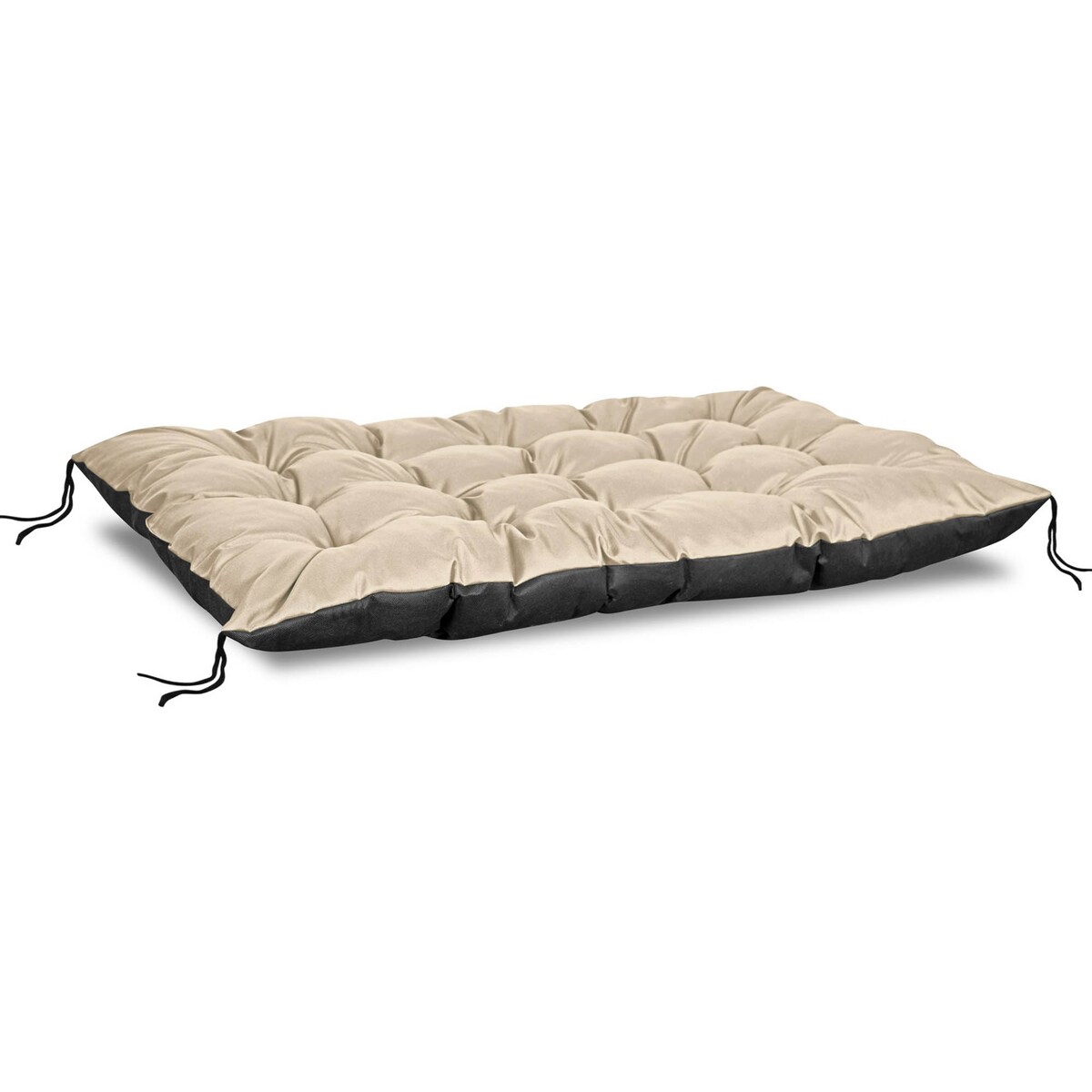 Poduszka Na Palety Ogrodowe 120X80Cm Poduszki Na Meble Z Palet Wodoodporne