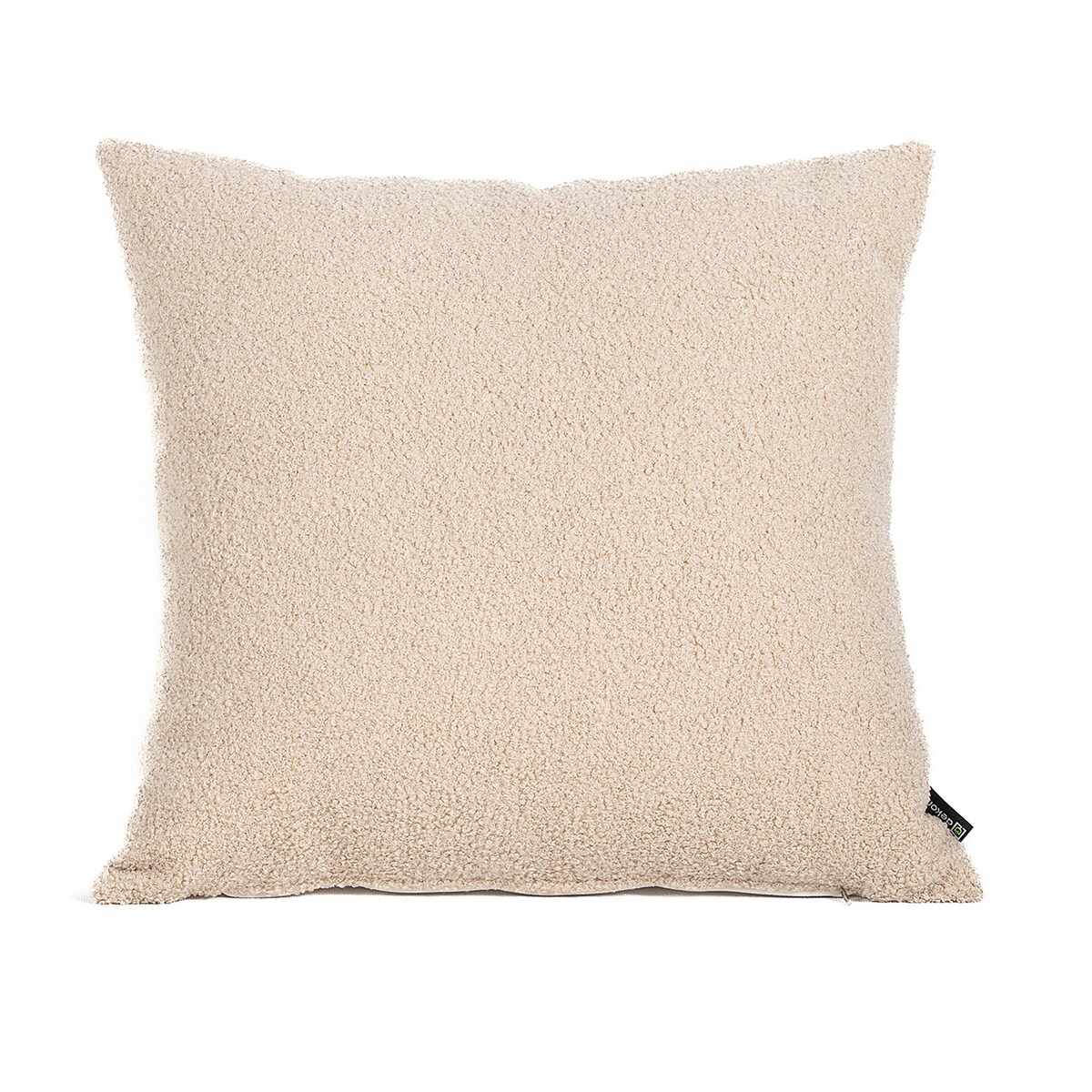 Poszewka Shirley light beige 43x2