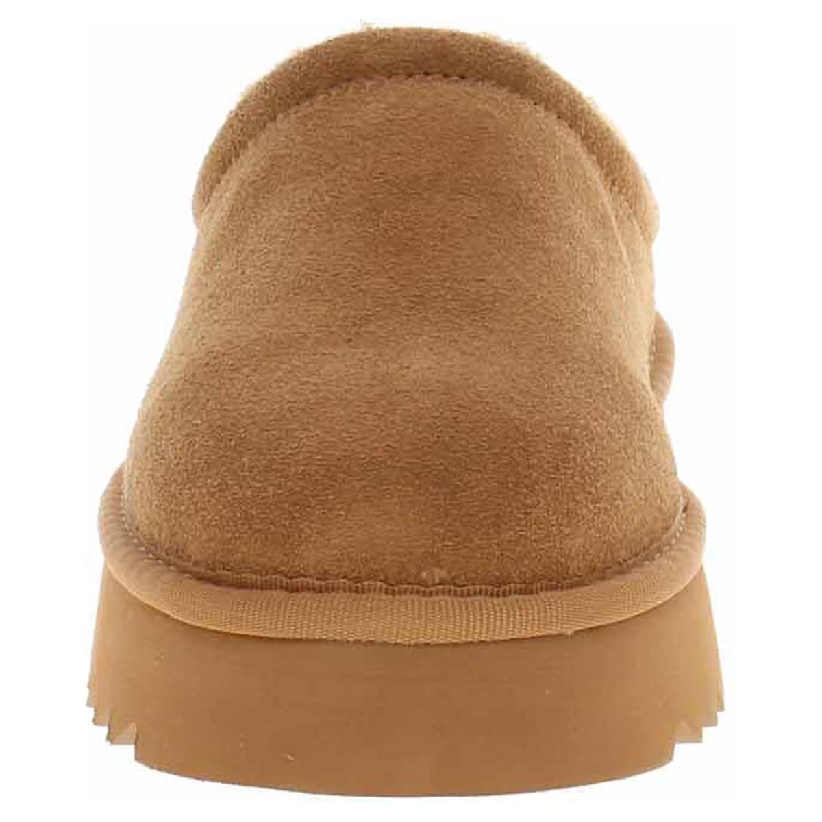 Buty Tamaris 12730045310