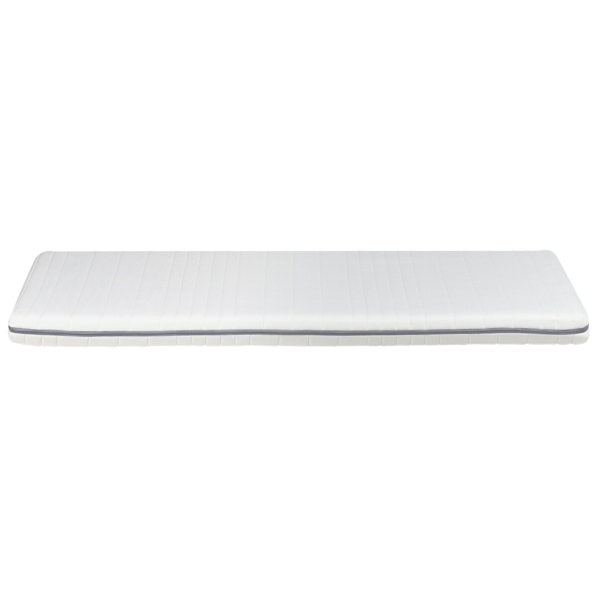 Materac piankowy PRECIOUS H2/3 średnio twardy 90 x 200 cm