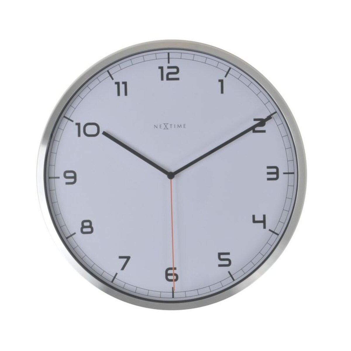 Zegar Nextime 3080 Wi 'Company'