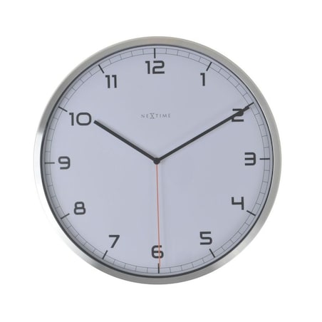 Zegar Nextime 3080 Wi 'Company'