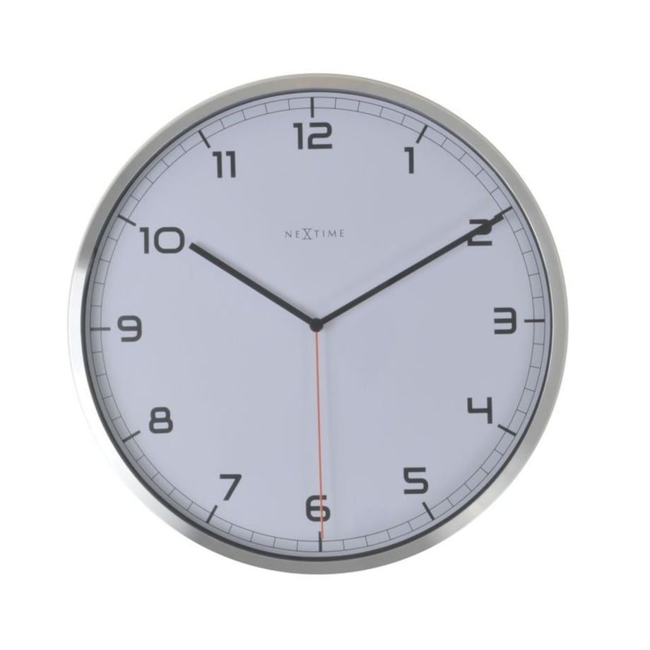 Zegar Nextime 3080 Wi 'Company'