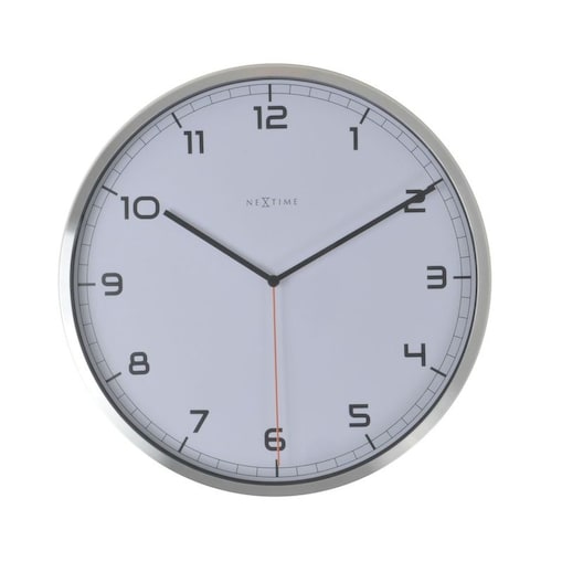 Zegar Nextime 3080 Wi 'Company'