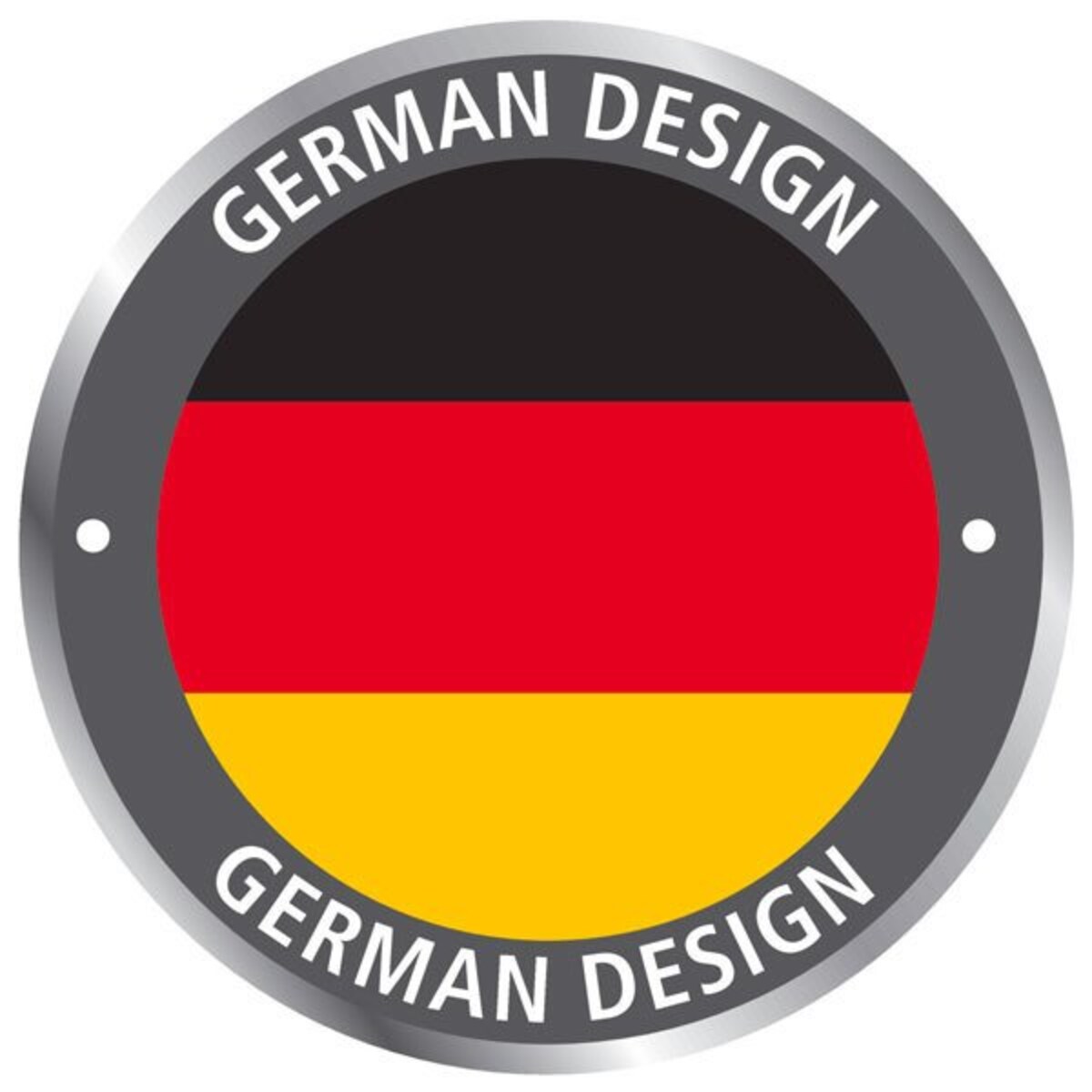 Półka łazienkowa, wisząca MINAS ALLSTAR