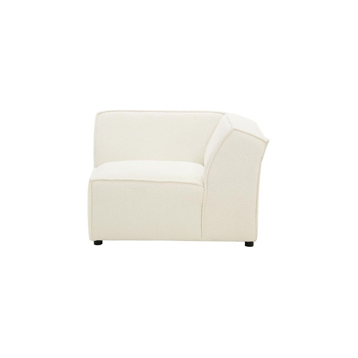 Moduł narożny Mojo (CM)-Baloo 2073