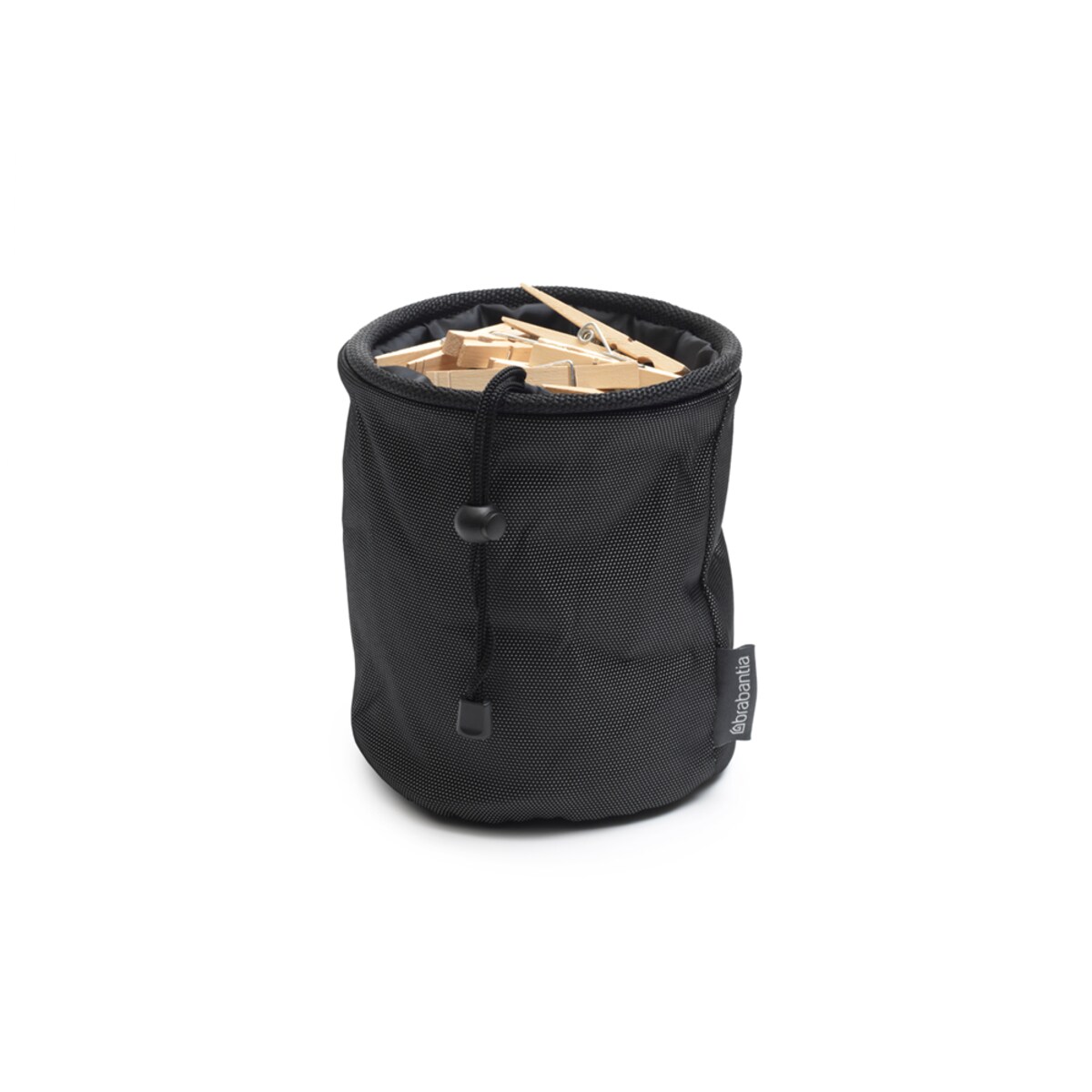 Pojemnik na klamerki Premium mix 149504