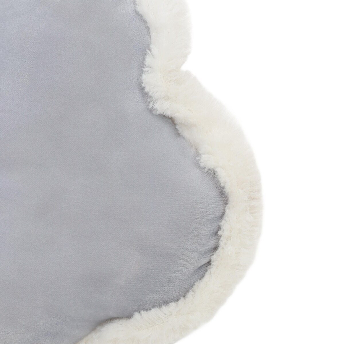 Poduszka dla dzieci chmurka, SWEET KIDS