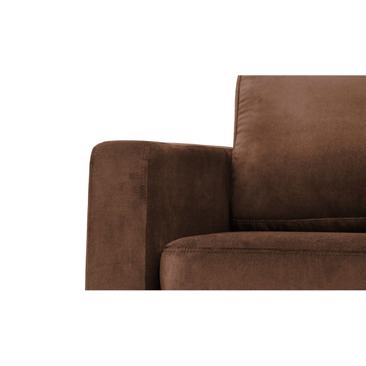 Sofa dwuosobowa Lioni-Kronos 6
