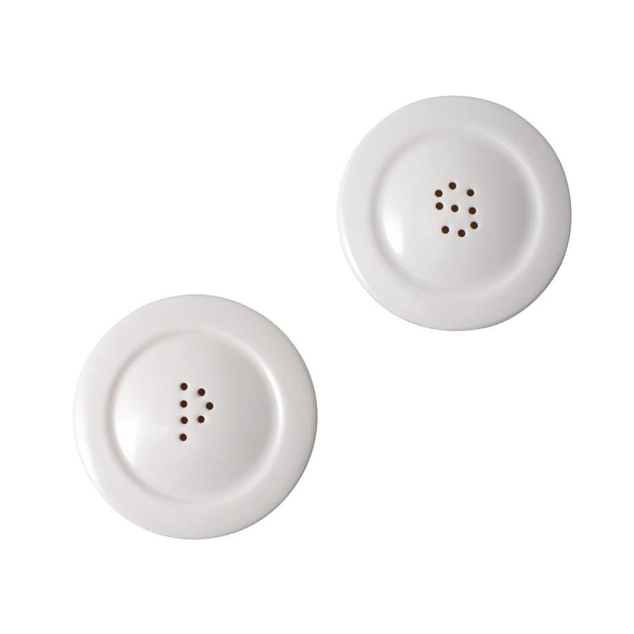 Zestaw solniczka i pieprzniczka For Me, Villeroy & Boch