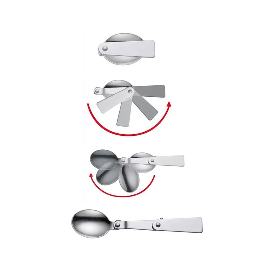 Kinghoff termos obiadowy nierdzewny 0.75l KH1458