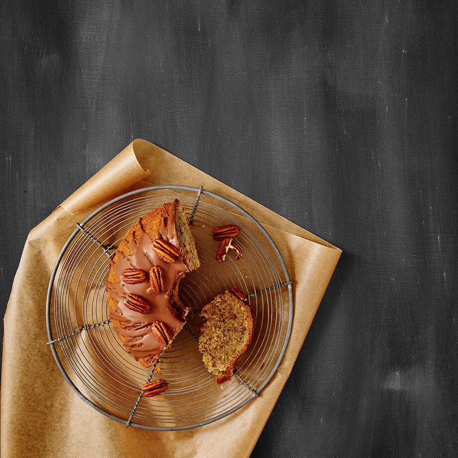 Forma do babki PREMIUM BAKING - 22 cm / Birkmann