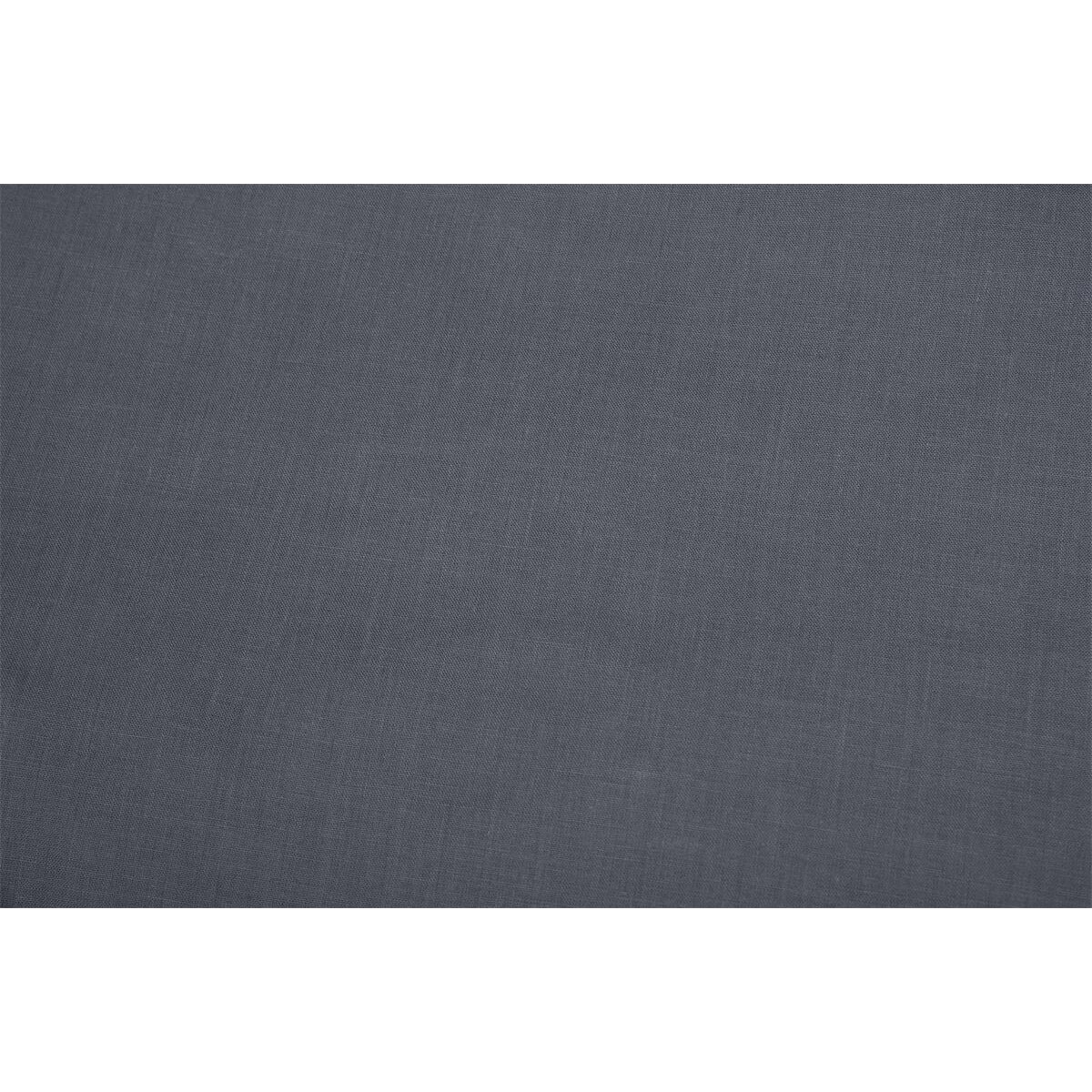 Bawełniana poszwa na kołdrę EDEN, 200 x 200 cm