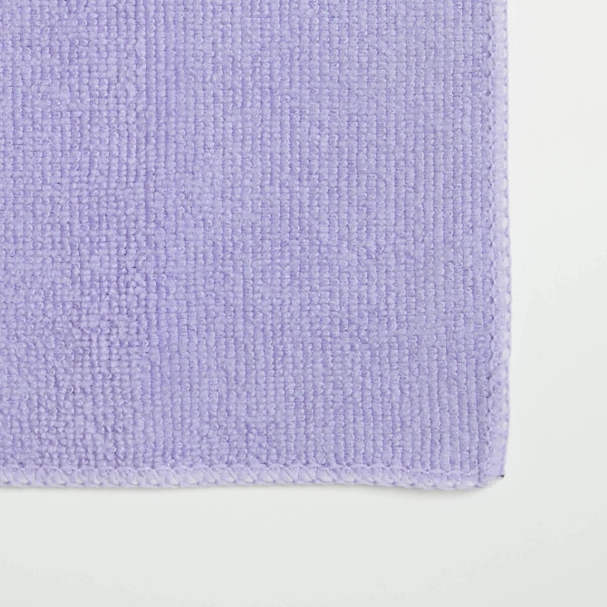 Zestaw 2 ściereczek z mikrofibry Mery