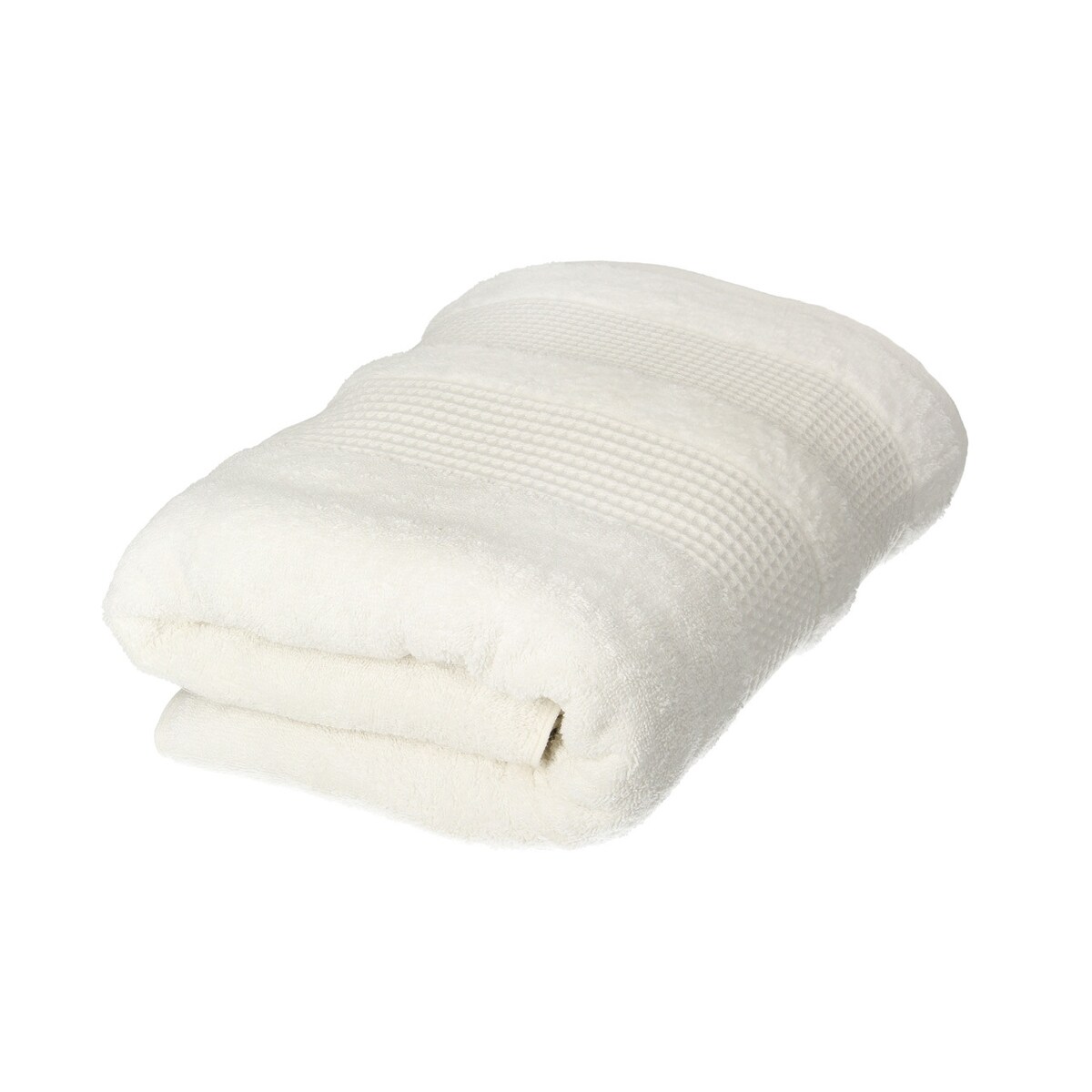 Ręcznik Balance 50x90 cm snow white, 50 x 90 cm