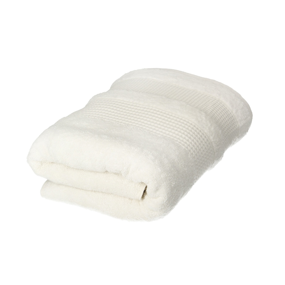 Ręcznik Balance 50x90 cm snow white, 50 x 90 cm