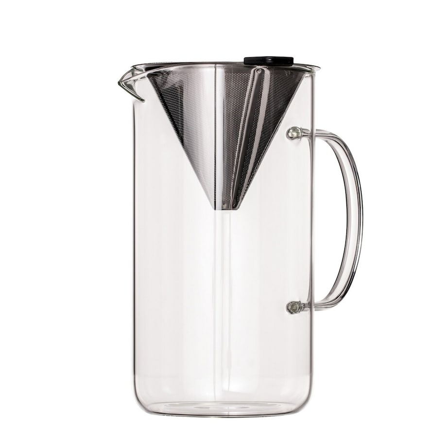 Dzbanek Termico 1800ml, 11,5 x 21 cm