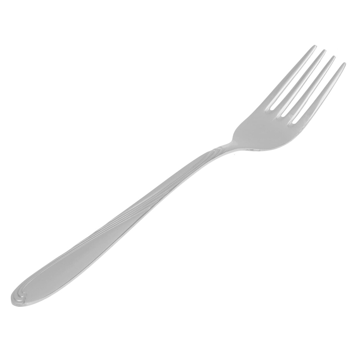 Kinghoff Sztućce 72Ele. Połysk Kh-3508