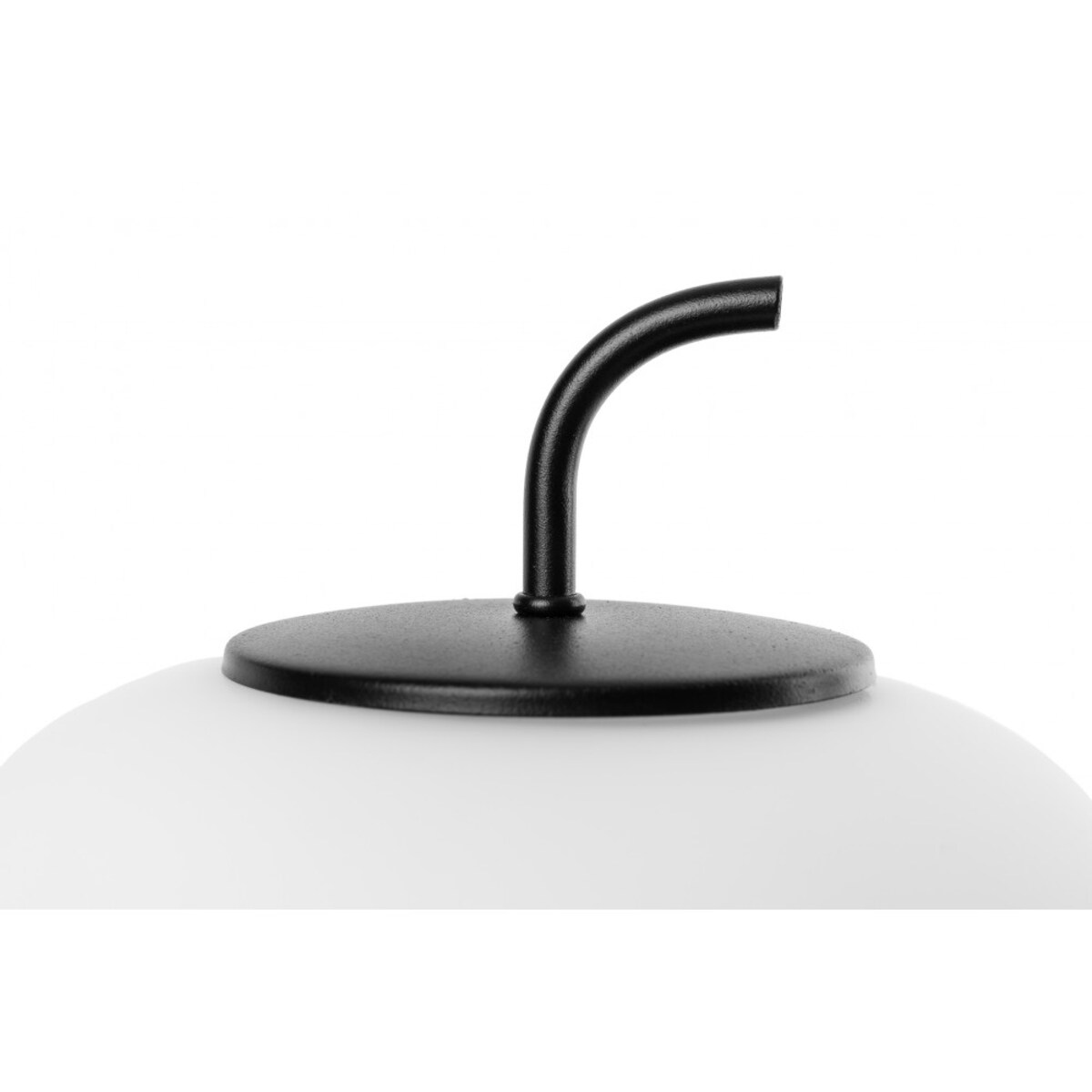 EPLI ST lampa stołowa