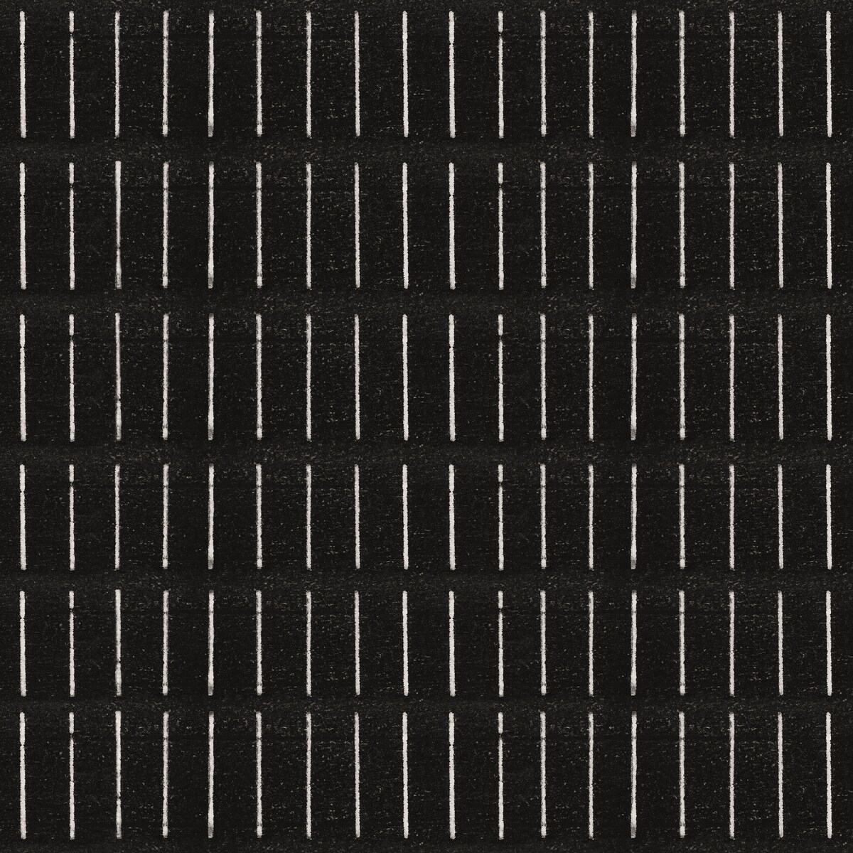 Tapeta Czarna elegancja, 416x254cm