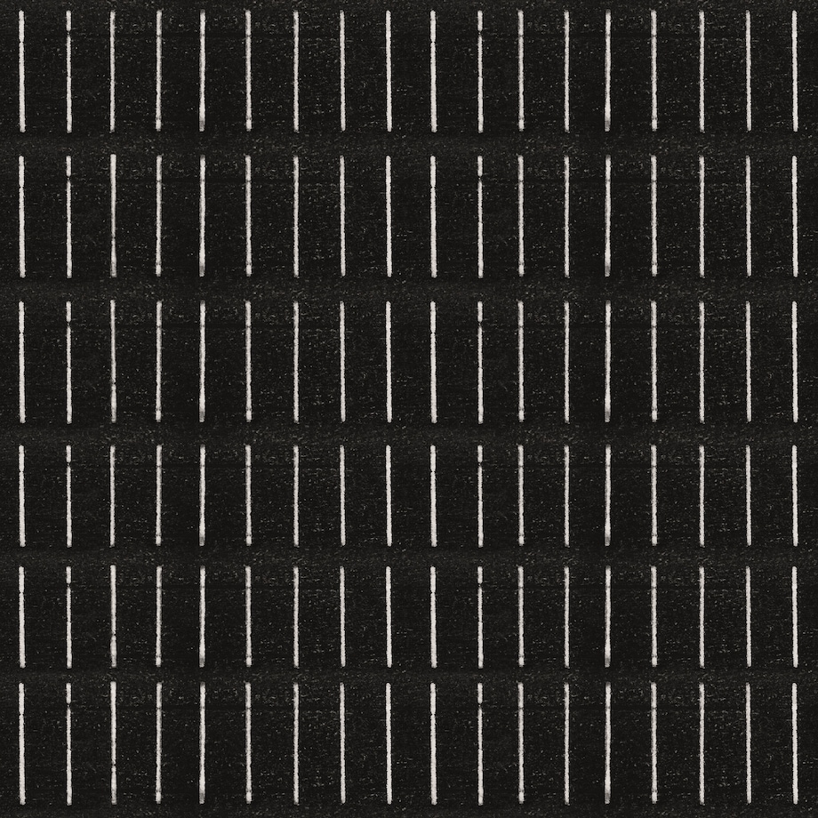 Tapeta Czarna elegancja, 416x254cm