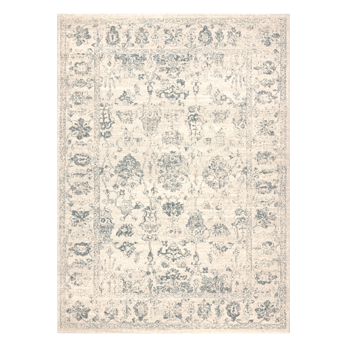 Dywan ABBY 486.25.LA110 wełniany OSTA - 200x300 cm