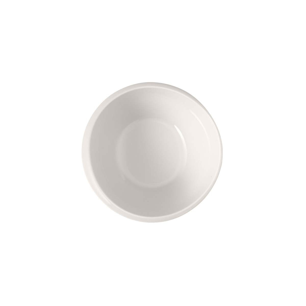 Filiżanka do kawy bez ucha New Moon, 300 ml, Villeroy & Boch