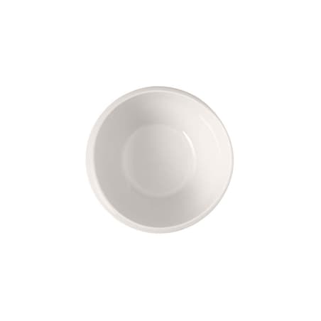Filiżanka do kawy bez ucha New Moon, 300 ml, Villeroy & Boch