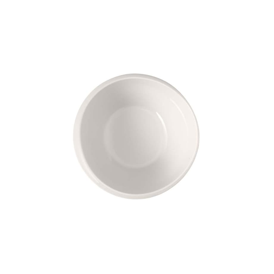 Filiżanka do kawy bez ucha New Moon, 300 ml, Villeroy & Boch