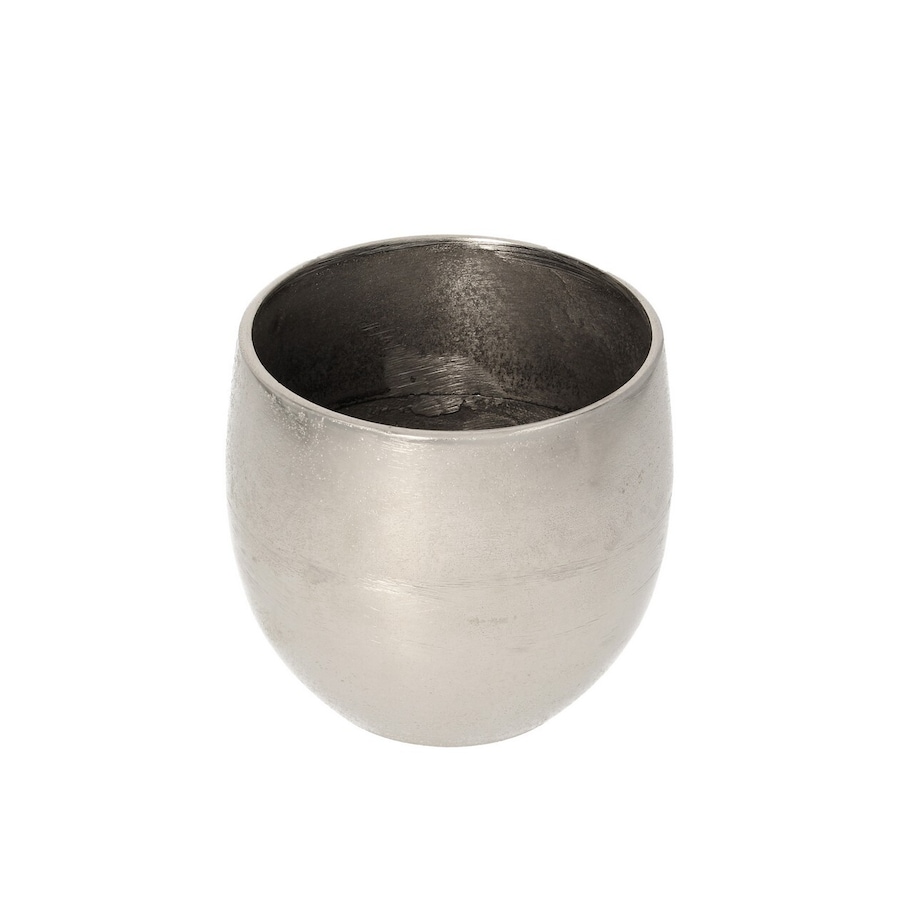 Doniczka Vobusto 13cm, 13 x 13 x 13 cm