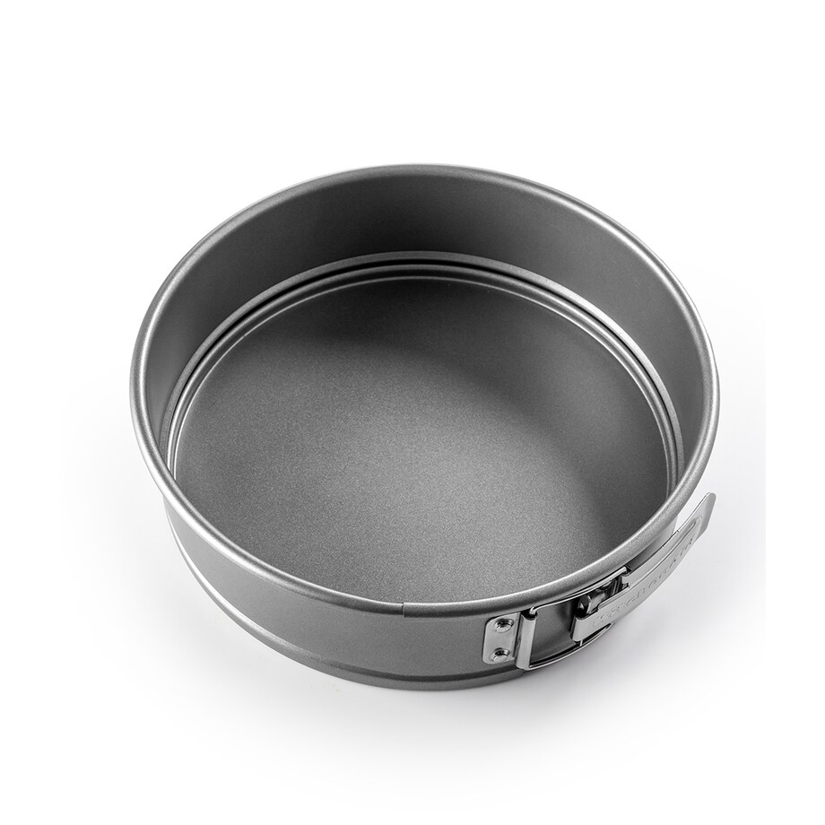 Tortownica 24cm / KitchenAid