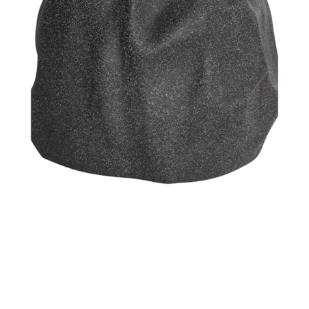 Kamionka Wazon na kwiaty 31 cm Czarny COONTAIL