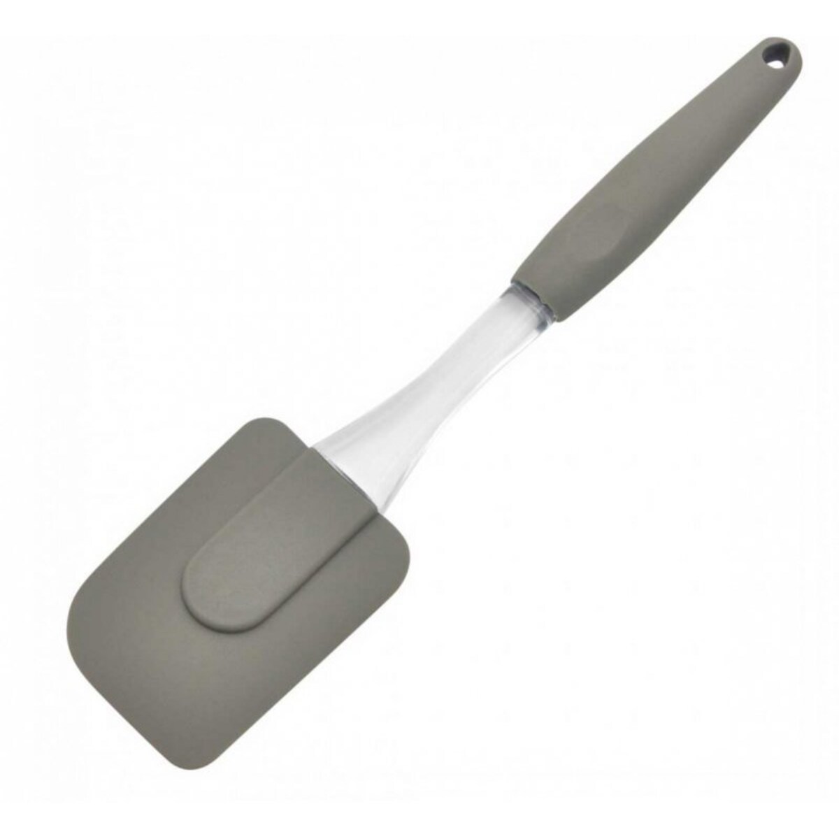 Szpatułka Silikonowa Kinghoff