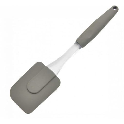 Szpatułka Silikonowa Kinghoff