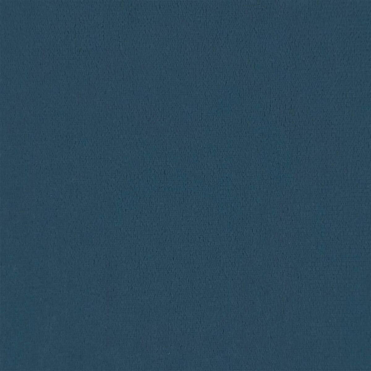 vidaXL 2-cz. komplet wypoczynkowy z poduszkami, niebieski, aksamit