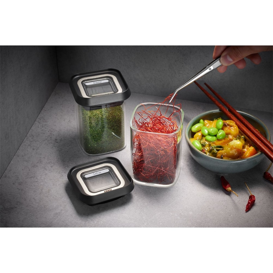 Pojemnik do przechowywania PANTRY 180 ml