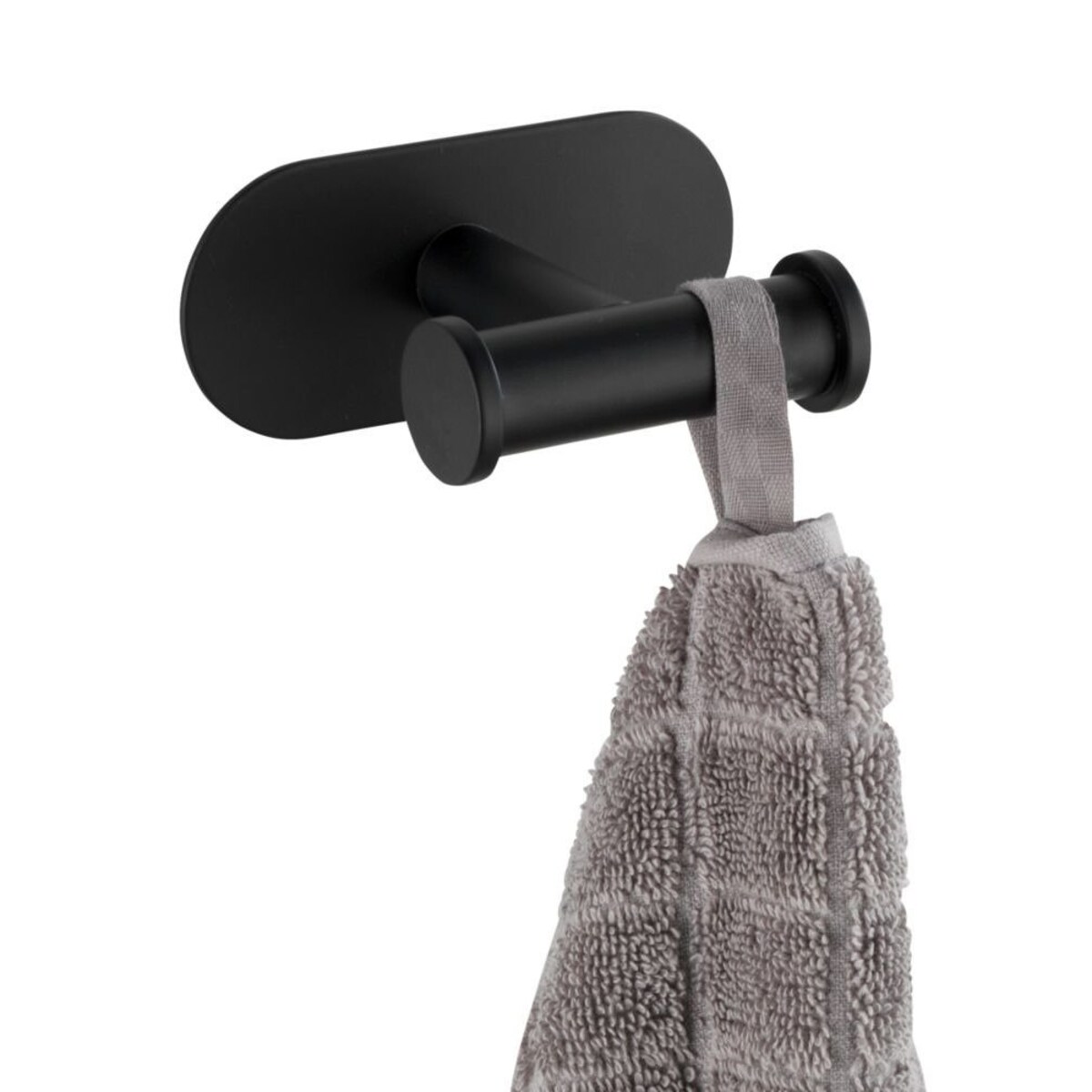 Wieszak na ręcznik OREA, WENKO