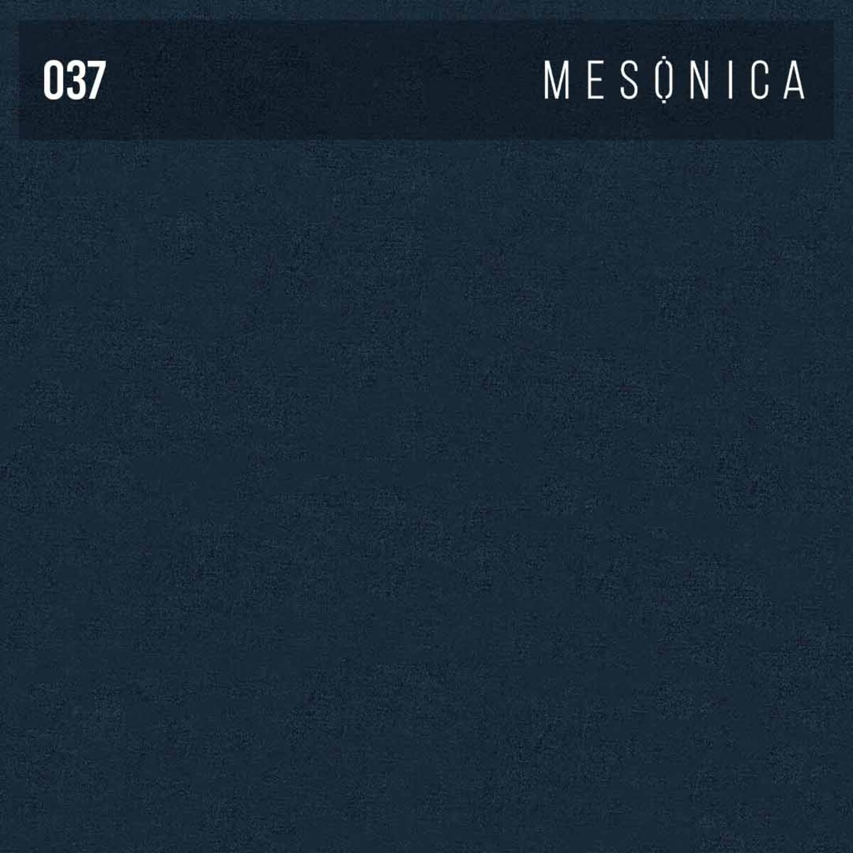 Sofa narożna Prado - ciemnogranatowa