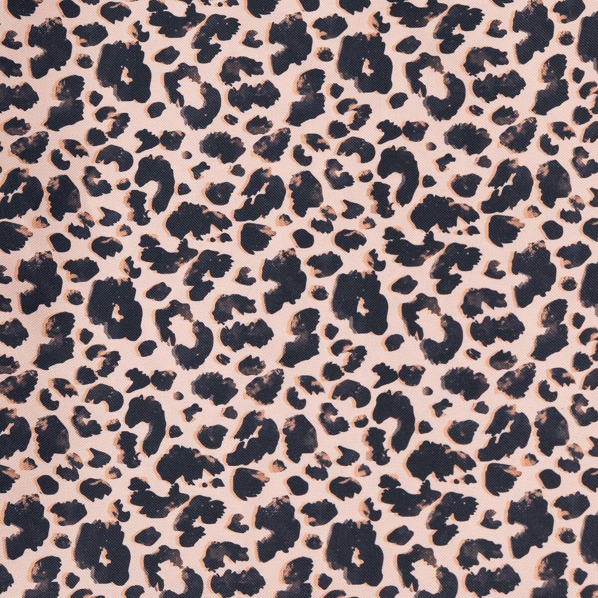 Muszka "Panterka" - Rozmiar: M