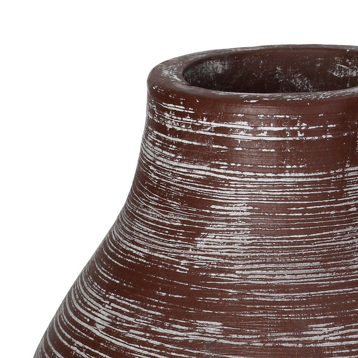 Wazon Edesa 22x26cm, 22 x 26 cm