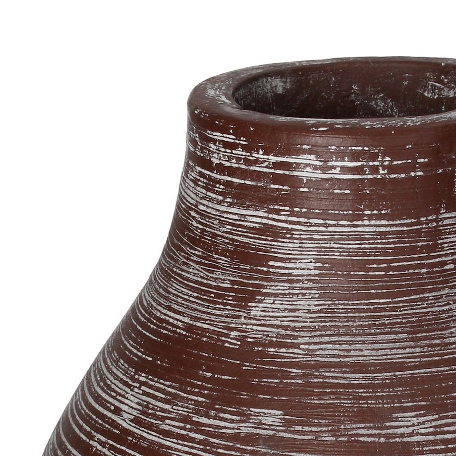 Wazon Edesa 22x26cm, 22 x 26 cm