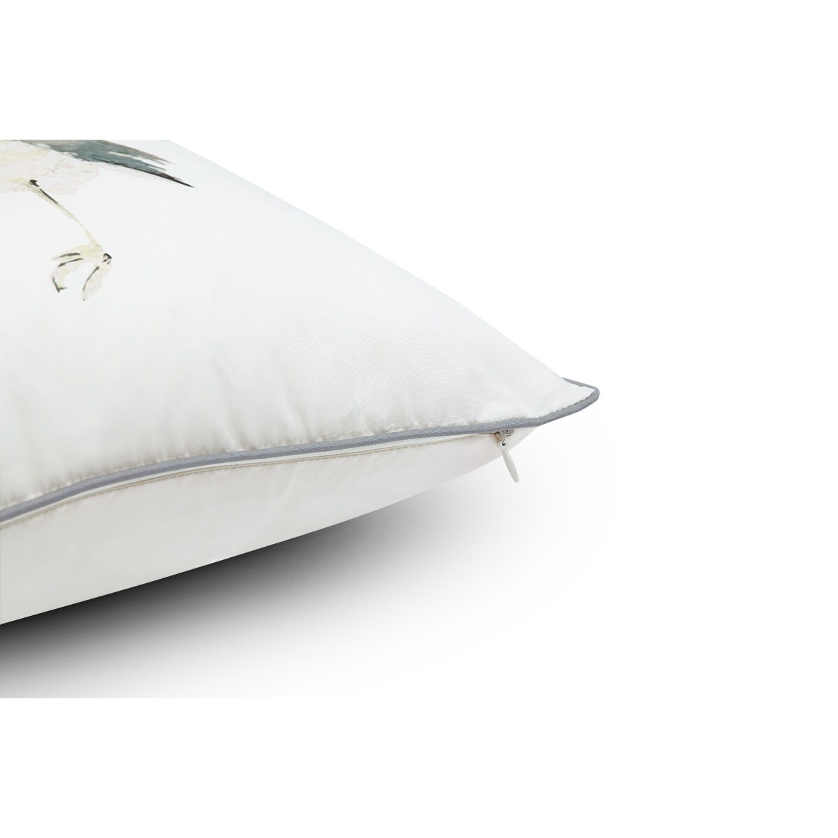 Poszewka na poduszkę AMIS