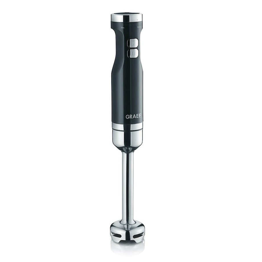 Graef GmbH & Co.KG. blender ręczny MP41568