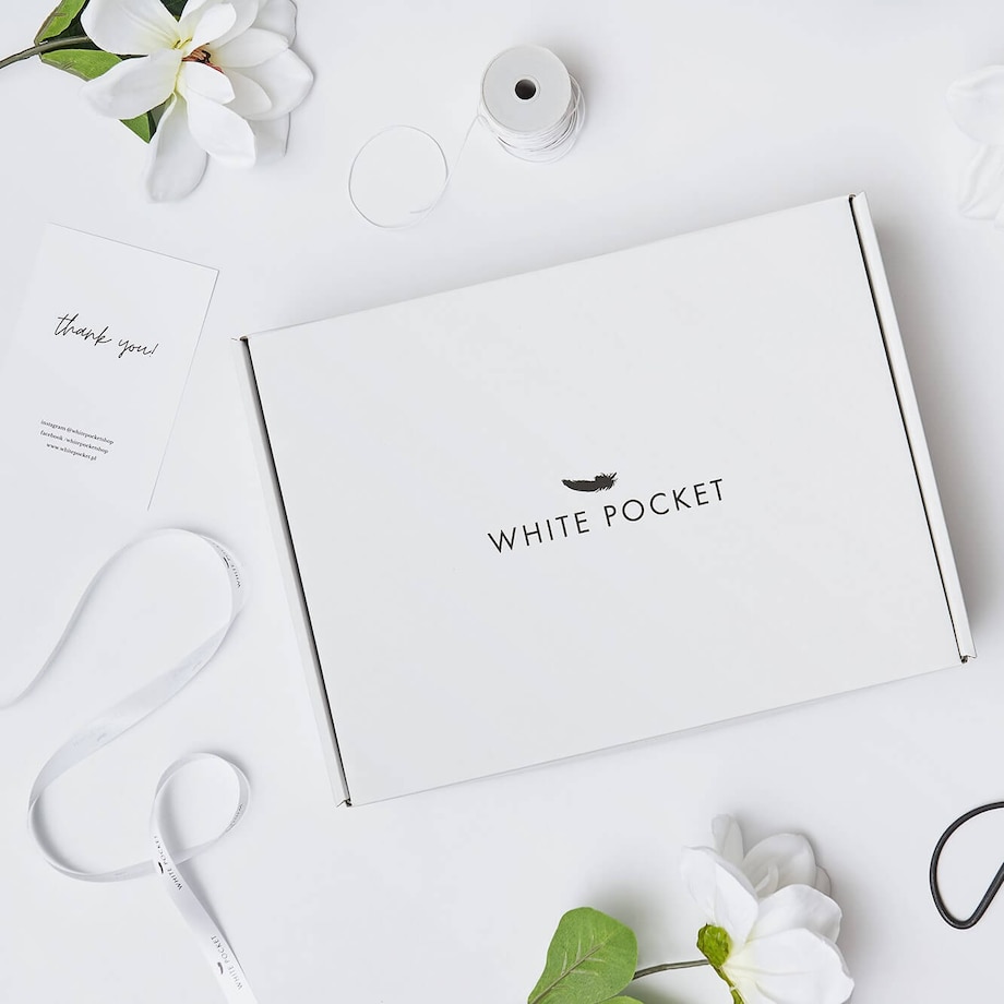 Poszewka Krokodyle 70 x 80 cm