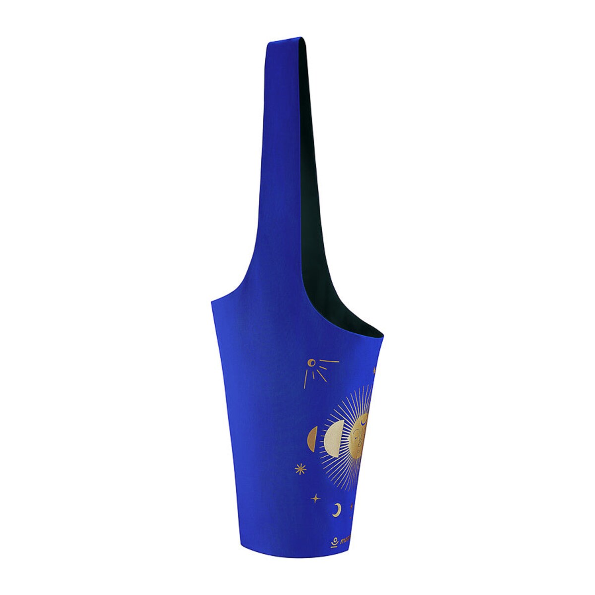 Torba na matę do jogi MOONWALK MAGIC