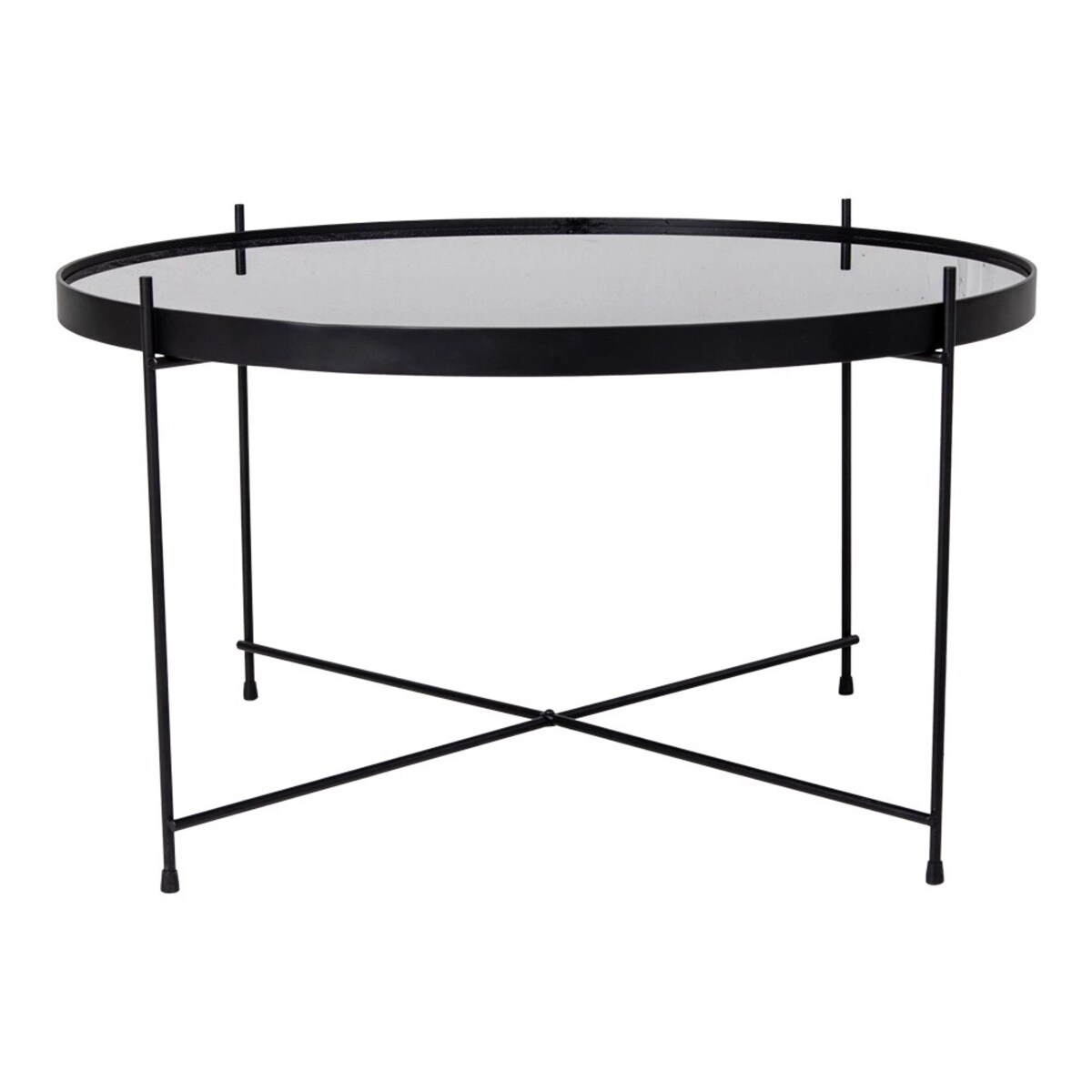 Stolik kawowy 40x70x70 cm TABLO