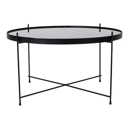 Stolik kawowy 40x70x70 cm TABLO