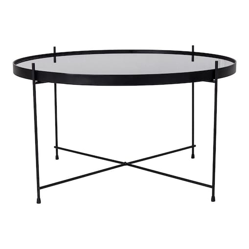 Stolik kawowy 40x70x70 cm TABLO